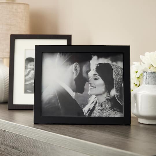 Simply Essentials™ Linear Frame by Studio Décor®